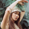 Yanin