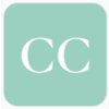 CoveyClub