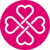 Lixibox