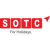 SOTC India