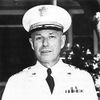 Walter Short
