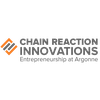 Chain Reaction Innovations