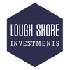 Lough Shore
