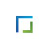 Inzeit Interactive