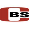 Construction Bid Source