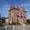 Jouy-sur-Eure