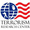 Terrorism Research Center