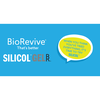 Biorevive
