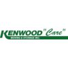 Kenwood Moving & Storage