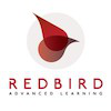 Redbird Advanced Learning