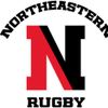 Northeastern University Rugby Club
