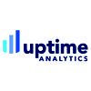 Uptime Analytics