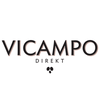ViCampo