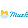 Muzli