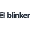 Blinker