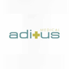 Aditus Medical