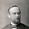 Carl Siegfried