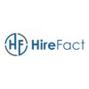 HireFact