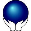 The Sphere College Project