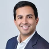 Chetan Tadvalkar