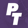 Platinum Tools
