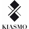 Kiasmo