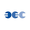 BEC GmbH