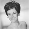 Joy Clements