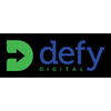 Defy Digital Marketing