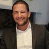 Aaron Michel