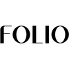 Folio