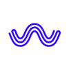 Worknb