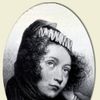 Marie Dorval