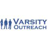 Varsity Outreach