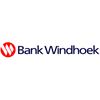 Bank Windhoek