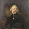 Stephen Catterson Smith