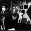 Barbara Rosenthal