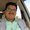 Kuldip Pipaliya