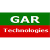 GAR Technologies