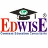 Edwise International