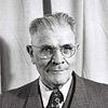 Haim Boger