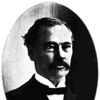 Nathaniel Edwin Harris