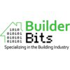 BuildetBits.Com