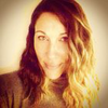 Michelle Bixler