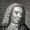 Edward Young