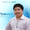 Hoang ChuDuc