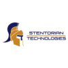 Stentorian Technologies 