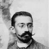 Vladimir Shevyakov