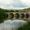Builth Wells