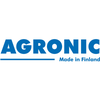 Agronic